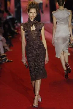 Look 27